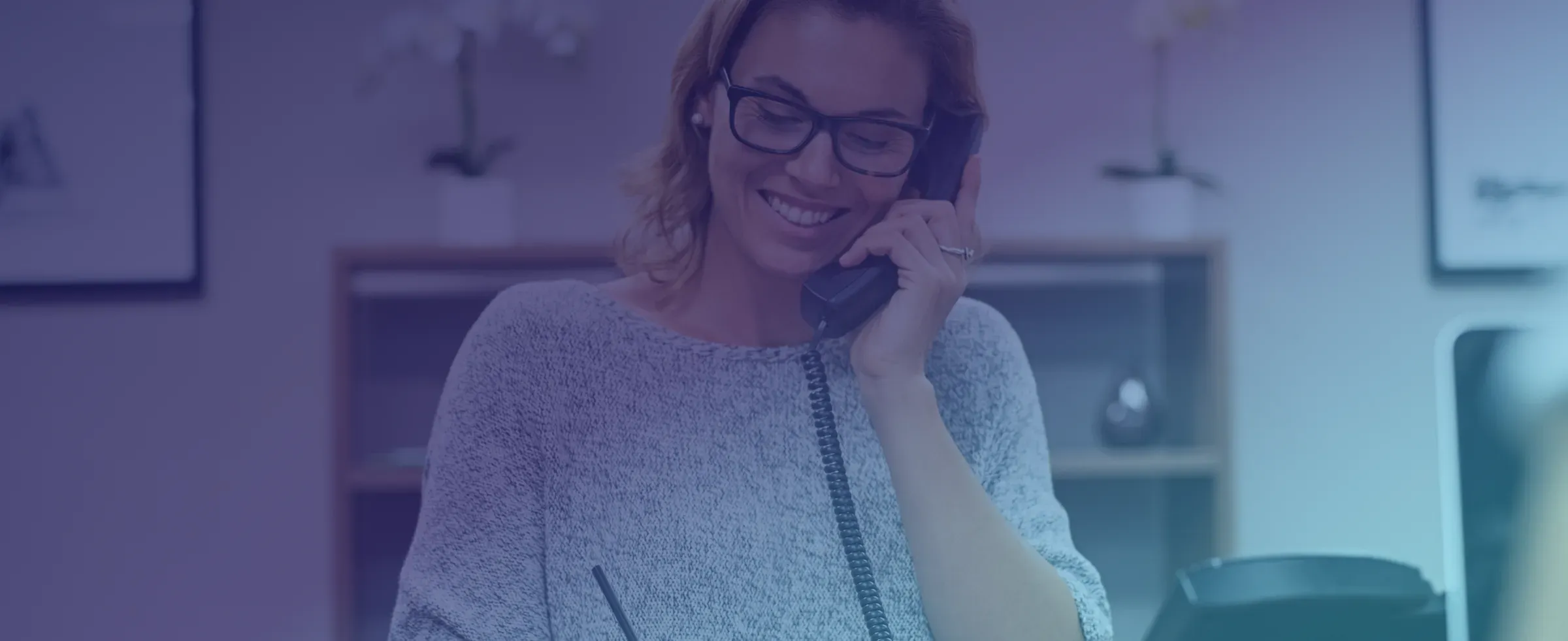 Small Business Phone System: A Complete Buyer’s Guide