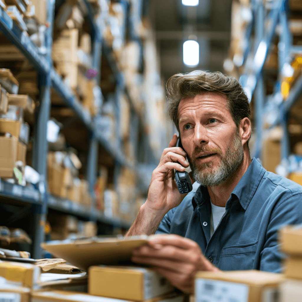 Best Value Cloud PBX Providers in Australia (2026 Comparison)