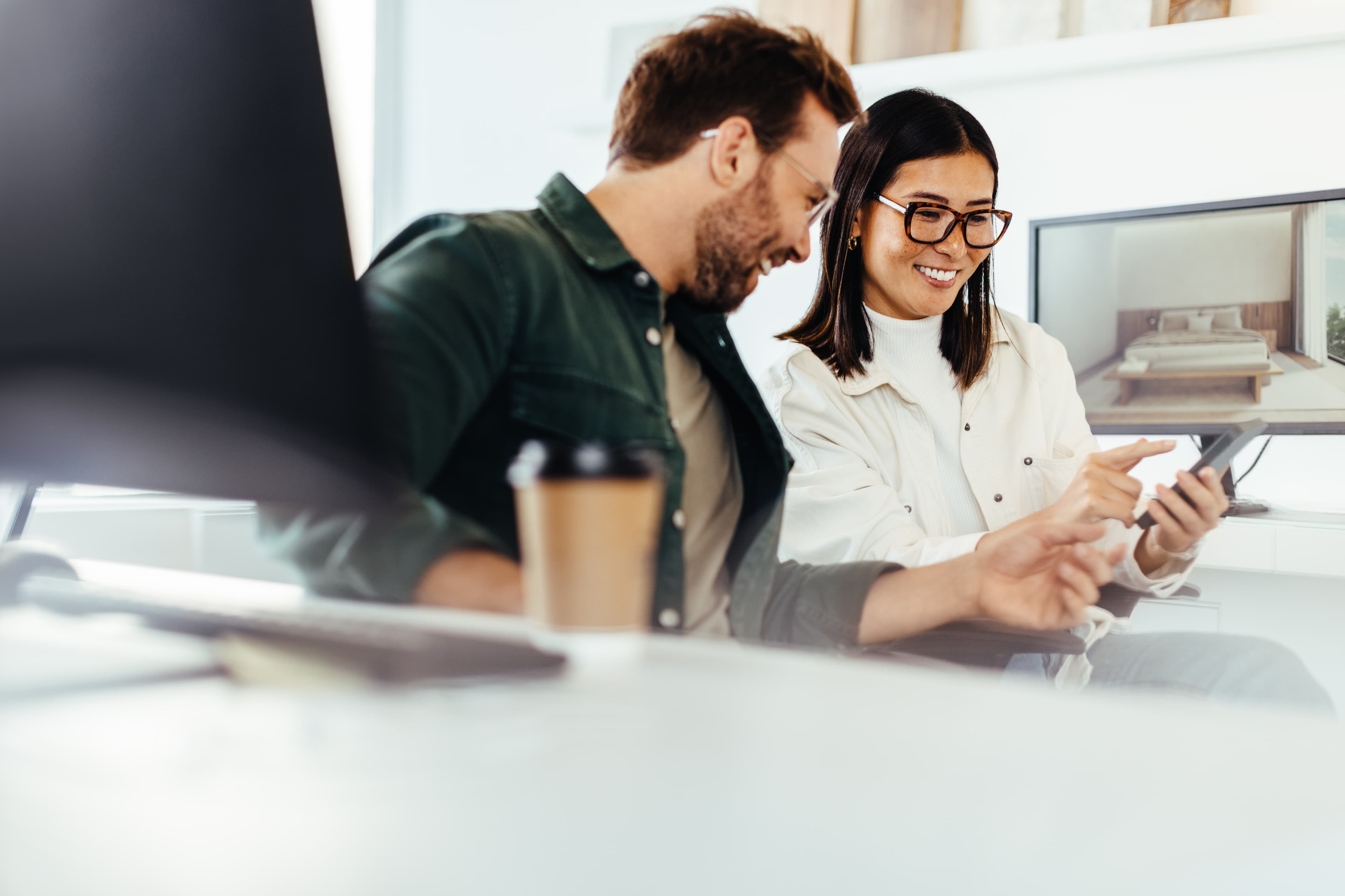 What Kind of NBN Connection Do I Have (and Why You Should Care)