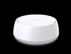TP Link HB210 Pro