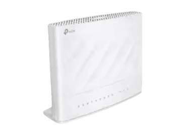 TP Link VX230V