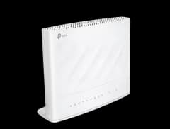 TP Link VX230V