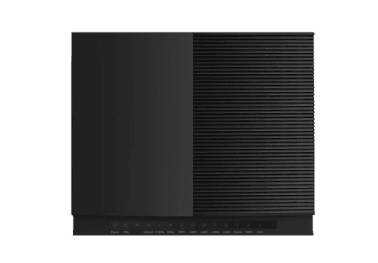 TP Link VX420 G2h