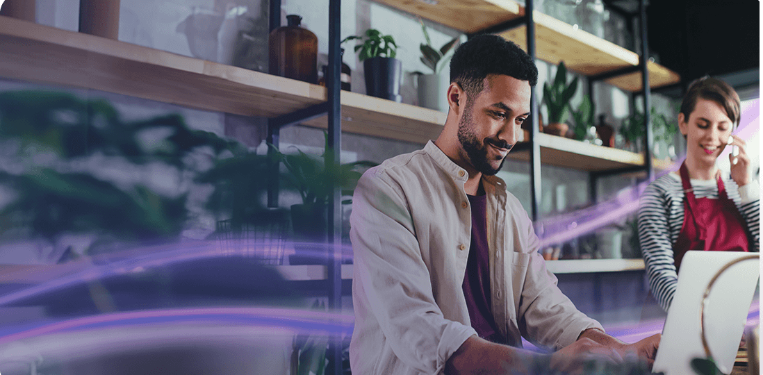 Best Business NBN Plans: Matching Speed Tiers to Your Business