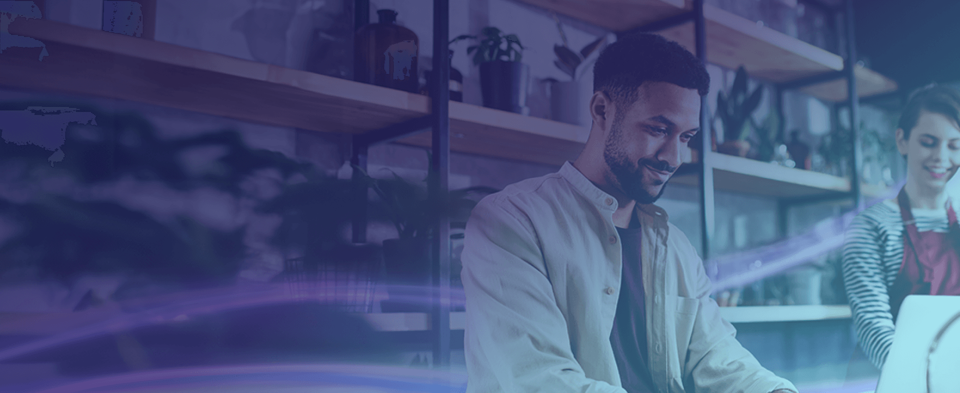 Best Business NBN Plans: Matching Speed Tiers to Your Business