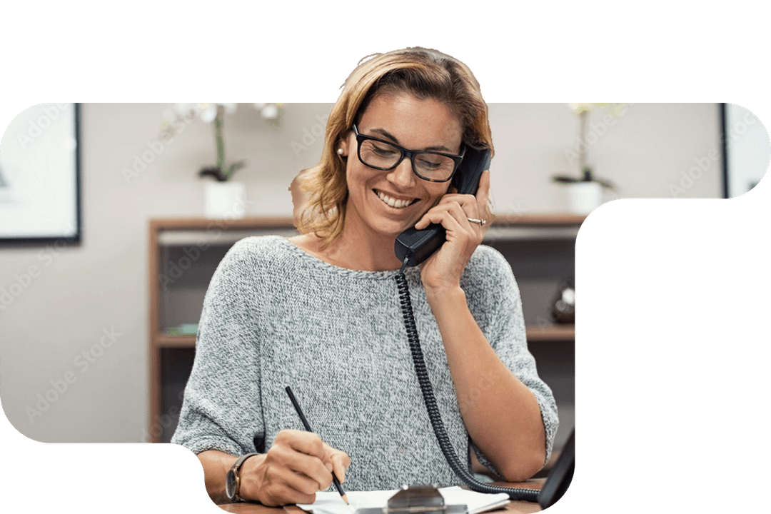 Phone Systems