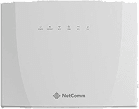 NetComm NL20 Mesh Router
