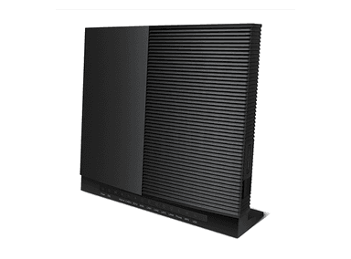TP-Link VX420-G2h
