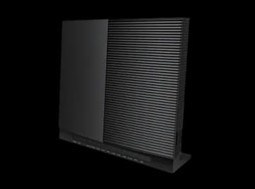TP-Link VX420-G2h